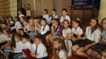 zakonczenie_roku_sp1__6