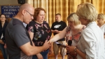 zakonczenie_roku_sp1__71