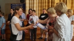 zakonczenie_roku_sp1__72
