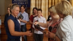 zakonczenie_roku_sp1__73