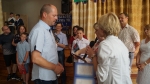 zakonczenie_roku_sp1__75