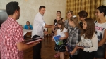zakonczenie_roku_sp1__76