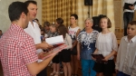 zakonczenie_roku_sp1__77