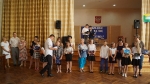 zakonczenie_roku_sp1__78