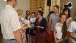 zakonczenie_roku_sp1__79