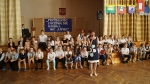 zakonczenie_roku_sp1__7