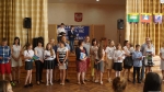 zakonczenie_roku_sp1__80