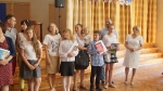 zakonczenie_roku_sp1__81