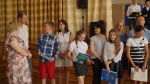 zakonczenie_roku_sp1__82