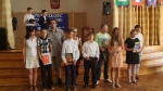 zakonczenie_roku_sp1__83