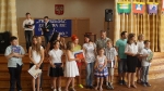 zakonczenie_roku_sp1__84