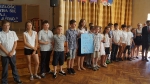 zakonczenie_roku_sp1__85