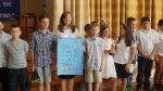 zakonczenie_roku_sp1__86