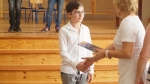 zakonczenie_roku_sp1__87