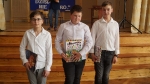 zakonczenie_roku_sp1__89