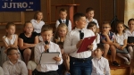 zakonczenie_roku_sp1__8