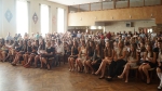 zakonczenie_roku_sp1__90