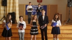 zakonczenie_roku_sp1__91