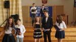 zakonczenie_roku_sp1__92