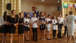 zakonczenie_roku_sp1__93
