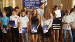 zakonczenie_roku_sp1__94