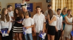 zakonczenie_roku_sp1__95
