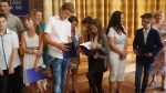 zakonczenie_roku_sp1__96