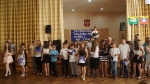 zakonczenie_roku_sp1__97
