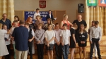 zakonczenie_roku_sp1__98