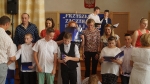 zakonczenie_roku_sp1__99