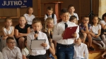 zakonczenie_roku_sp1__9