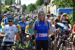 Bałtyk- Karkonosze TOUR_15