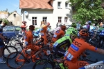 Bałtyk- Karkonosze TOUR_18