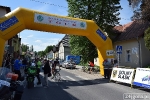 Bałtyk- Karkonosze TOUR_1
