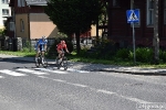 Bałtyk- Karkonosze TOUR_29