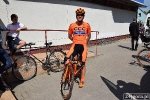 Bałtyk- Karkonosze TOUR_4