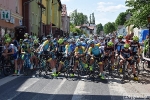 Bałtyk- Karkonosze TOUR_5