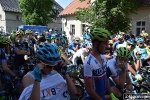 Bałtyk- Karkonosze TOUR_7