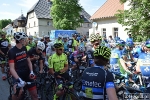 Bałtyk- Karkonosze TOUR_8