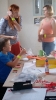 Bezpieczne wakacje_12