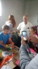 Bezpieczne wakacje_19