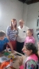 Bezpieczne wakacje_21