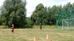 Bezpieczne wakacje_6