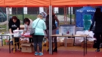 Biathlon dla każdego_12