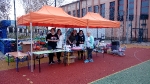 Biathlon dla każdego_14