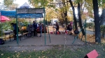 Biathlon dla każdego_1