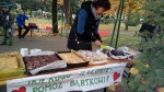 Biathlon dla każdego_4