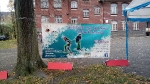 Biathlon dla każdego_7
