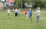 Bieg 50-lecia_11