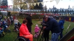 Bobas maraton_12